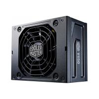 Cooler Master V 650W 80+ Gold SFX Power Supply (MPY-6501-SFHAGV-AU)