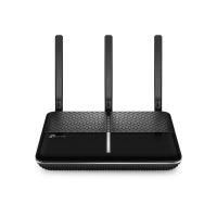 TP-Link AC2600 Wireless Router (ARCHER-A10)