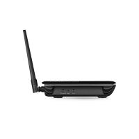 TP-Link Archer A10 AC2600 Wireless Router