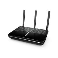 TP-Link Archer A10 AC2600 Wireless Router