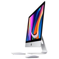 Apple 27in iMac 2020 - Retina 5k 3.3GHz 10th Gen Intel i5 512GB (MXWU2X/A)