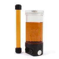 EK CryoFuel Amber Orange (Concentrate 100mL)