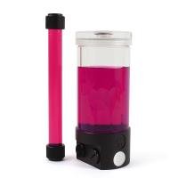 EK CryoFuel Power Pink (concentrate 100mL)