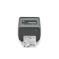 Zebra DT Printer ZD420 Standard EZPL 203 DPI Thermal Printer