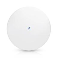 Ubiquiti Point to MultiPoint 5GHz Client Radio