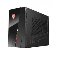 Msi Mag Infinite S I5 f Gtx1660 Super 512gb Ssd Gaming Desktop Pc 10si 005au Umart Com Au