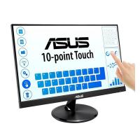 Asus 21.5in FHD IPS Multi Touch Monitor (VT229H)