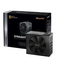 be quiet! 850W Straight Power 11 80+ Gold Power Supply (BN885)