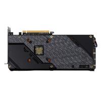 Asus Radeon RX 5700 TUF Gaming X3 EVO 8G OC Graphics Card