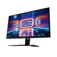 buy gigabyte g27q