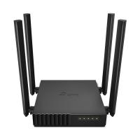 TP-Link Archer C54 AC1200 Dual Band WiFi Router