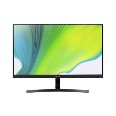 monitor acer sa270abi