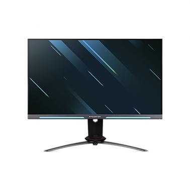 acer predator xb273ugs 27