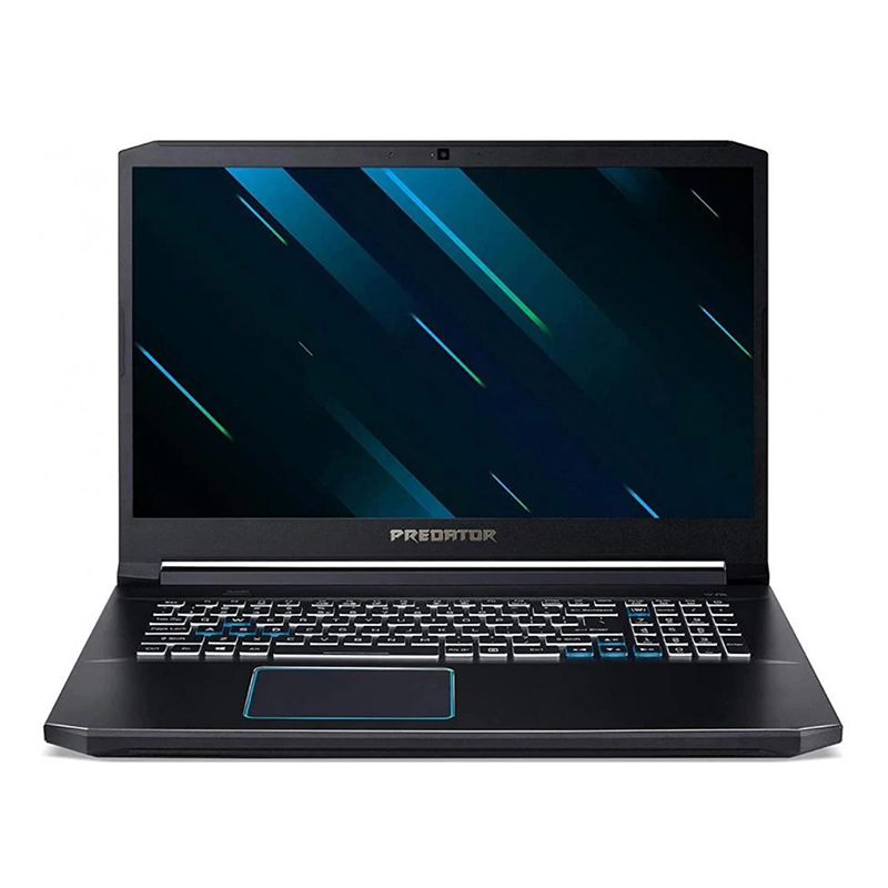 umart acer predator