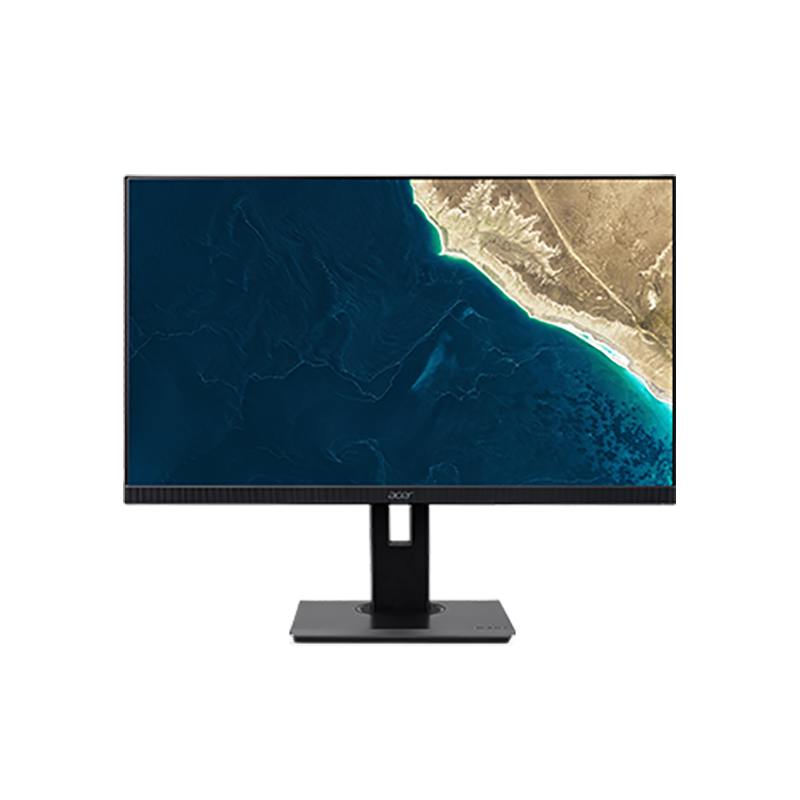 Acer 27in FHD IPS 75Hz Adaptive Sync Monitor (B277)
