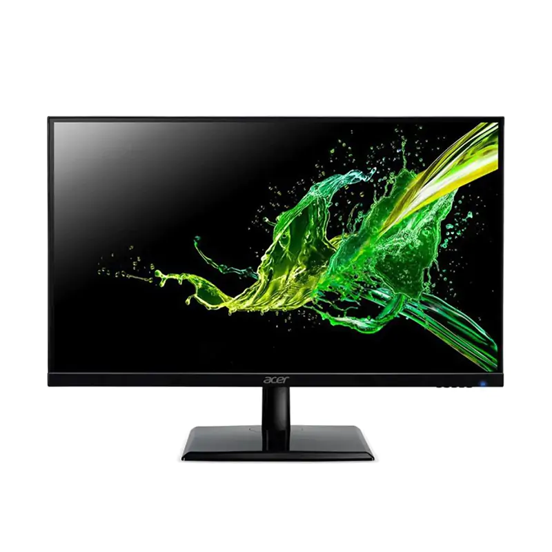 Acer 23.8in IPS 4K 60Hz Monitor (EK241QK)