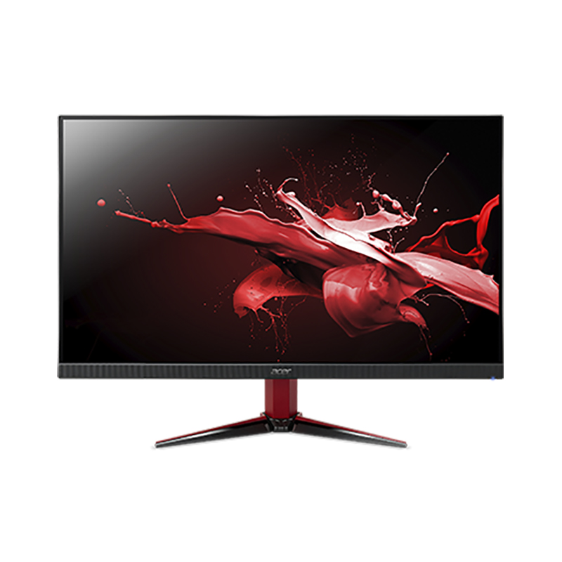Acer 23.8in FHD IPS 165Hz FreeSync Gaming Monitor (VG242YP)