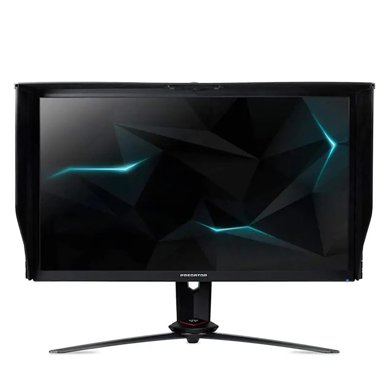 Acer Predator 27in 4K IPS 120Hz G-Sync Gaming Monitor (XB273KS)