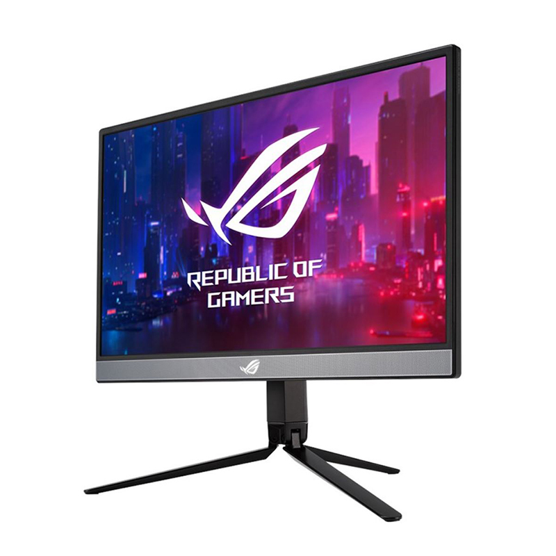Asus ROG Strix 17in FHD IPS 240Hz Portable Gaming Monitor (XG17AHP)