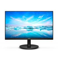 Philips 27" 272V8A FHD 75Hz 1920x1080 IPS Monitor with Speakers Adaptive sync