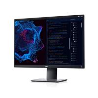 Dell 24.1in WUXGA IPS Business Monitor (P2421)