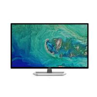 Acer 31.5in FHD IPS 60Hz Monitor (EB321HQA)