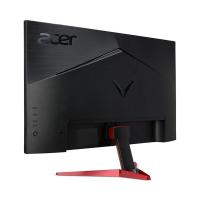 Acer Nitro 24.5in FHD IPS 240Hz G-Sync Gaming Monitor (VG252QX)