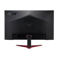 Acer Nitro 24.5in FHD IPS 240Hz G-Sync Gaming Monitor (VG252QX)