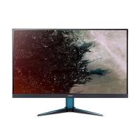 Acer 27in QHD IPS 144Hz FreeSync Gaming Monitor (VG271US)
