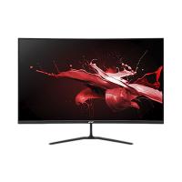 Acer 31.5in FHD VA 165Hz FreeSync Gaming Monitor (ED320QRS)