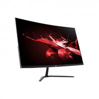 Acer 31.5in FHD VA 165Hz FreeSync Curved Gaming Monitor (ED320QRS)