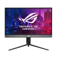 Asus ROG Strix 17in FHD IPS 240Hz Portable Gaming Monitor (XG17AHP)