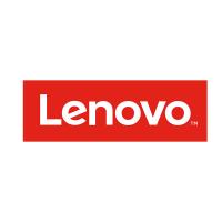 Lenovo 3 Year Onsite Upgrade From 1 Year Onsite Digital Extended Warranty