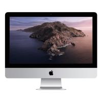 Apple 21.5in iMac 2020 - 3.1GHz 7th Gen Intel i5 256GB (MHK03X/A)