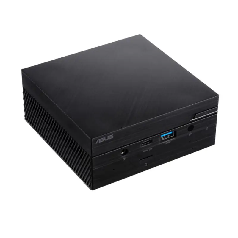 Asus Mini PC PN50 Ryzen R7-4700U Barebones Kit (PN50-R7BAREBONE)