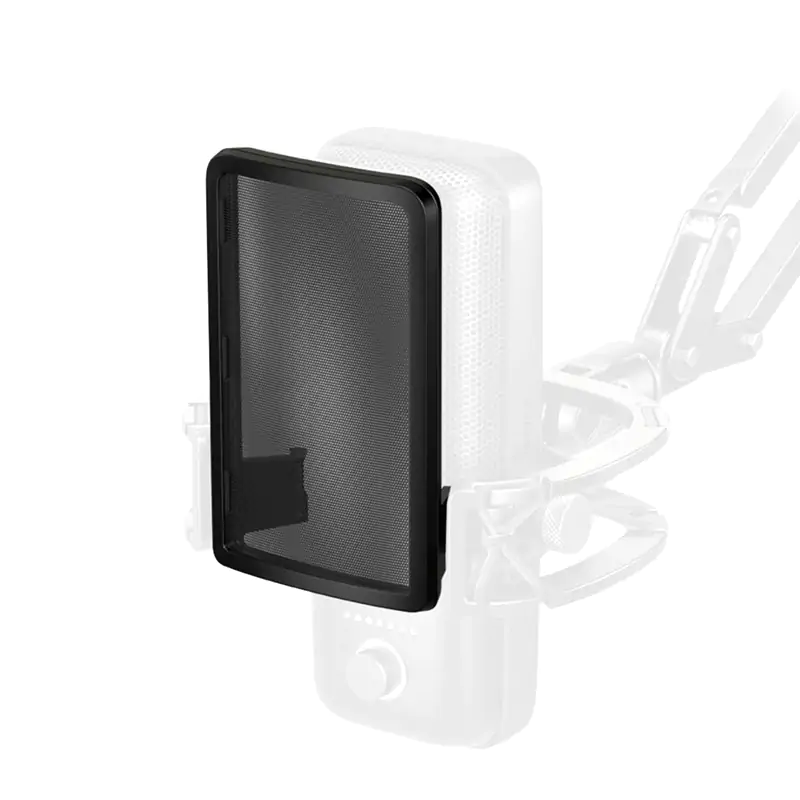Elgato Wave Pop Filter