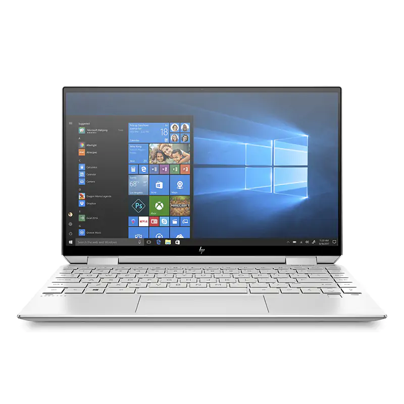 Windowsノート本体 HP spectre 13 i7-1065G7 16gb 512gb Amazon.co.jp: HP Spectre x360 13T i7-8550U 16GB RAM 512GB SSD 13.3