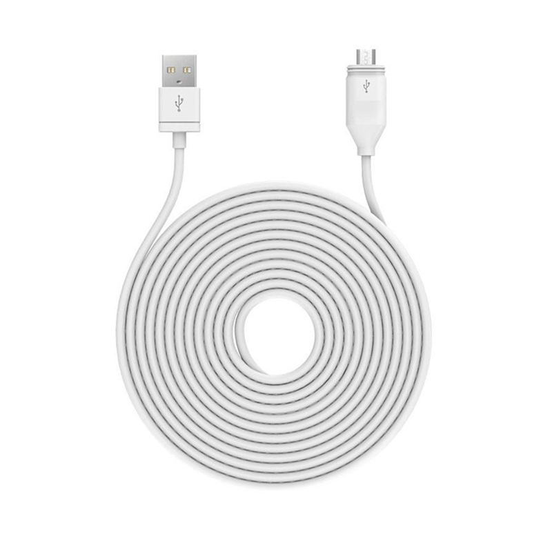 Imou Cell Pro Waterproof Charging Cable