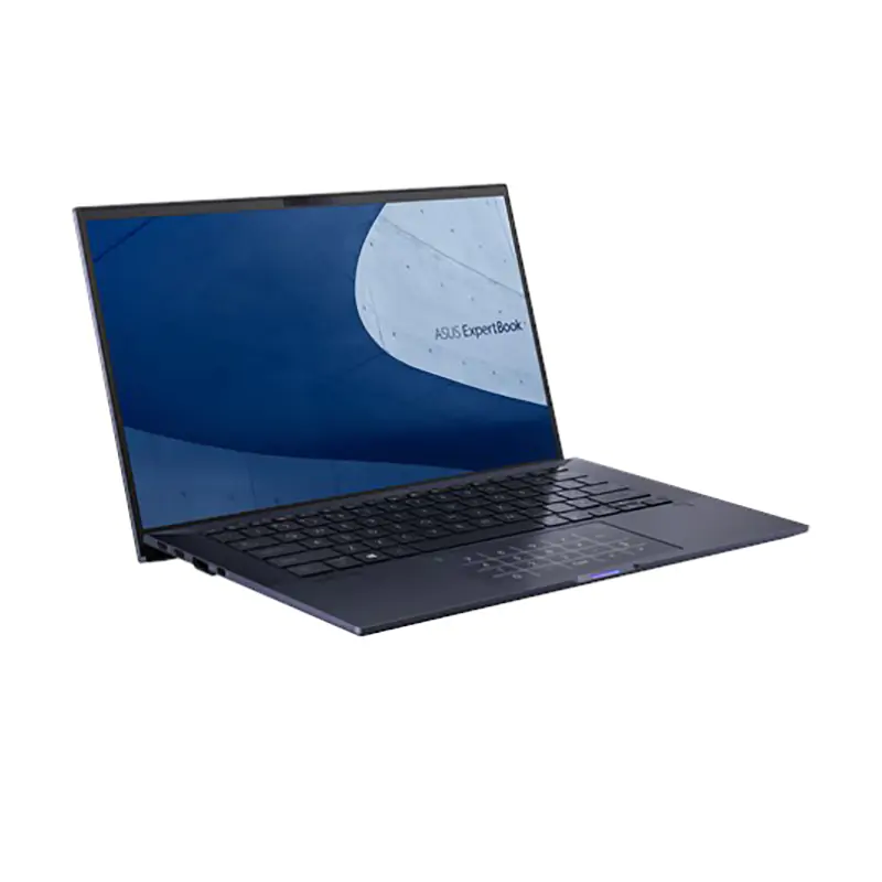 Asus ExpertBook B9 i7-10510U 16GB 1TB 定期入れの 52%割引 www.knee