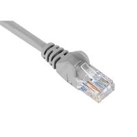 Astrotek Cat 6 Ethernet Cable - 3m Grey