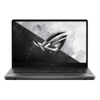Asus 14in WQHD IPS R7 4800HS GTX1660Ti 512GB SSD 16GB W10P Gaming Laptop (GA401IU-HA032R)
