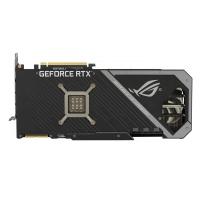 Asus ROG Strix GeForce RTX 3090 24G Graphics Card