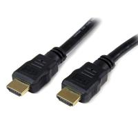 Astrotek Male to Male HDMI Cable 5m