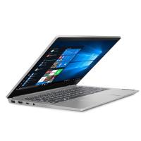 Lenovo ThinkBook 14s 14in FHD IPS i5-10210U 256GB SSD WIFI 6 8GB RAM W10P Laptop (20RS0026AU)