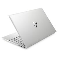HP Envy 13.3in i7-10510U 1TB SSD 16GB RAM W10H Laptop (1P2U3PA)