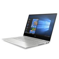 HP Envy X360 15.6in FHD Touch i5-10210U MX250 1TB SSD 16GB RAM W10P Laptop (9UC65PA)