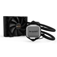be quiet! Pure Loop 120mm AIO Water Cooling