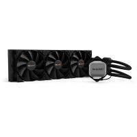 be quiet! Pure Loop 360mm AIO Water Cooling