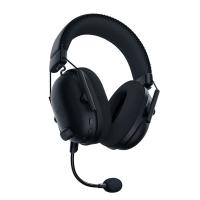 Razer BlackShark V2 Pro-Wireless Esports Headset - Black