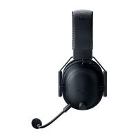 Razer BlackShark V2 Pro-Wireless Esports Headset - Black